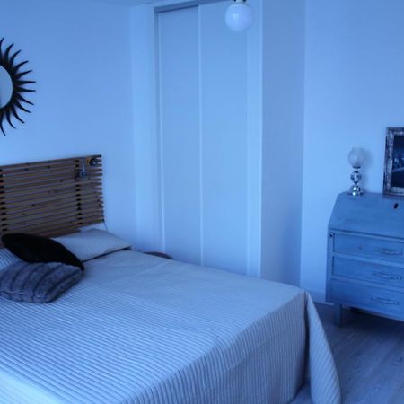 Sunhome Malaga Soho Exteriör bild